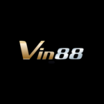 Profile picture of vin88fyii