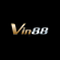 Profile picture of vin88fyii