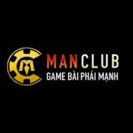 Profile picture of manclubequip