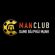 Profile picture of manclubequip