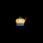 Profile picture of hitclub6grcom