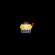 Profile picture of hitclub6grcom