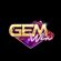 Profile picture of gemwinuscom1