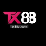 Profile picture of tx88attcom