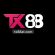 Profile picture of tx88attcom