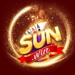 Profile picture of Sunwinvndev1