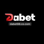 Profile picture of dabet88coccom
