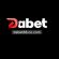 Profile picture of dabet88coccom