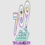 Profile picture of 789club5mexcom1