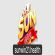 Profile picture of sunwin21health