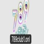 Profile picture of 789club1onl