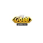Profile picture of go88zicu