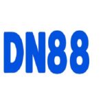 Profile picture of dn88a8com