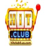 Profile picture of hitclub0uscom