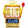 Profile picture of hitclub0uscom