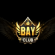 Profile picture of bayclubblog