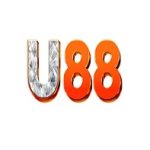 Profile picture of u88baby1