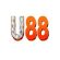 Profile picture of u88baby1