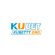 Profile picture of Kubetttorg1