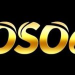 Profile picture of Xoso 66