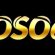 Profile picture of Xoso 66