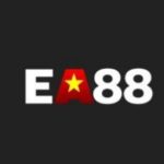 Profile picture of ea88aacomm website:https://ea88aa.com/