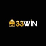Profile picture of 33winnccom