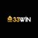 Profile picture of 33winnccom