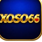 Profile picture of xoso66actor1