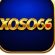 Profile picture of xoso66actor1