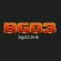 Profile picture of Each game stage in BGD3 can introduce a different situation, requiring players to adjust their approach instead of depending on one fixed strategy. Website: https://bgd3.link