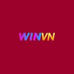 Profile picture of winvnycom