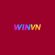Profile picture of winvnycom