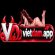 Profile picture of vietdamapp
