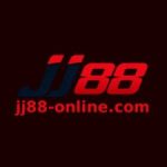Profile picture of jj88