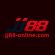 Profile picture of jj88