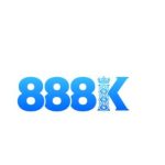Profile picture of 888kvicom