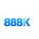 Profile picture of 888kvicom