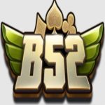Profile picture of b52clubmeukk