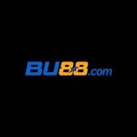 Profile picture of Nhà cái BU88