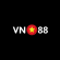 Profile picture of vn888qcom1