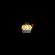 Profile picture of hitclub2gold