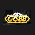 Profile picture of go88officialorg
