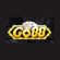 Profile picture of go88officialorg