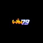 Profile picture of win79tqcom