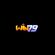 Profile picture of win79tqcom