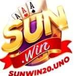 Profile picture of sunwin20uno