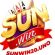 Profile picture of sunwin20uno