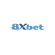 Profile picture of 8xbet8senet1