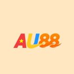 Profile picture of Au88hhcom